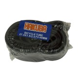 Камера "Hakuba" 27.5 x 1.9/2.4 FV 48 мм ( полиэтиленовая упаковка)
